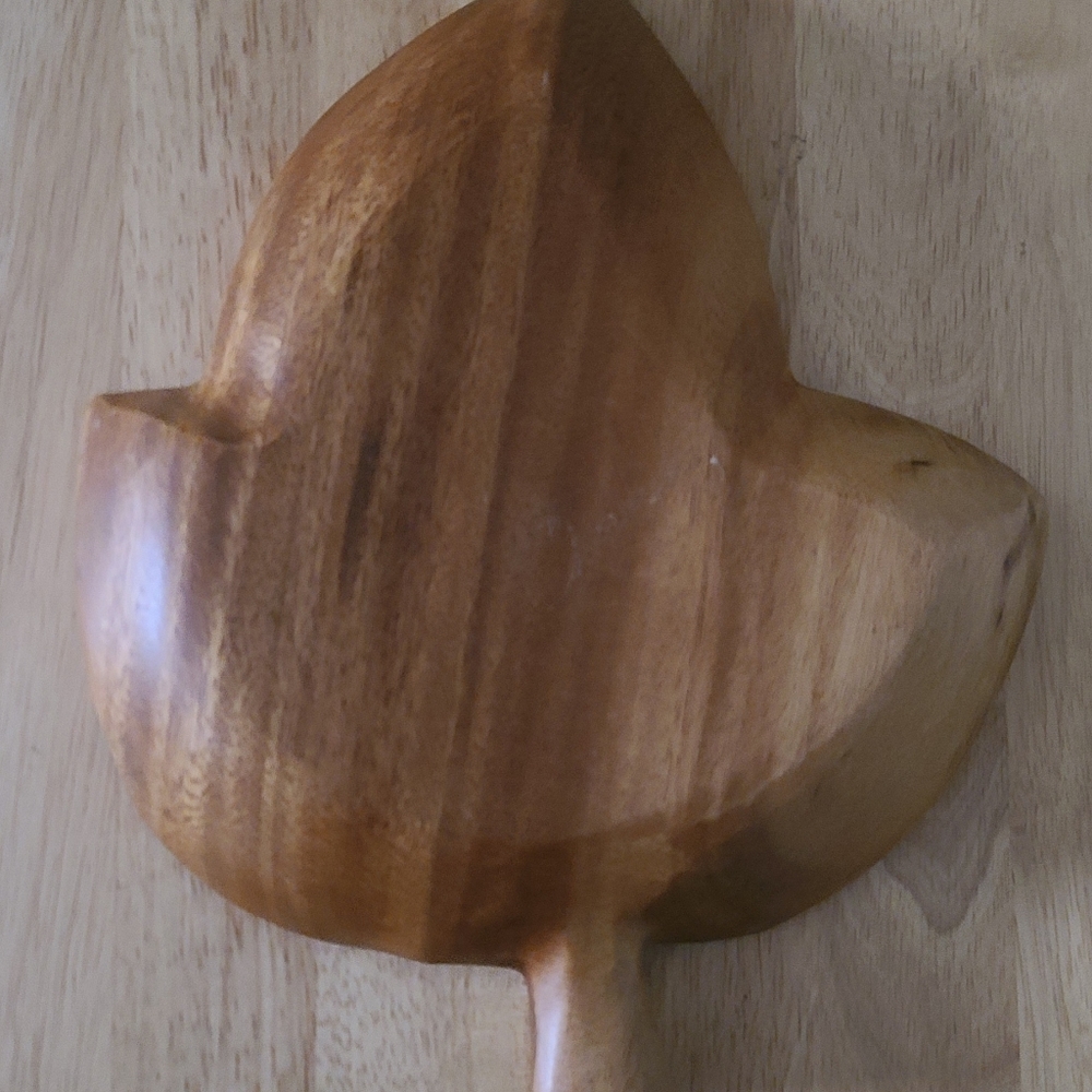 Monkey pod - Picture 4 of 4